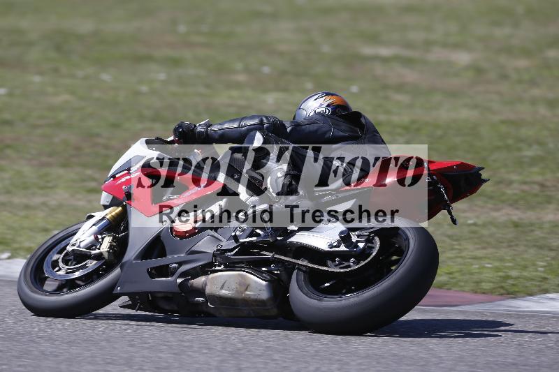 /27 24.07.2026  Speer Racing ADR/Gruppe rot/150